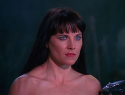 extant_XenaWarriorPrincess_6x03_HeartOfDarkness_02532