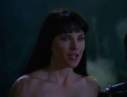 extant_XenaWarriorPrincess_6x03_HeartOfDarkness_02533