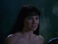 extant_XenaWarriorPrincess_6x03_HeartOfDarkness_02534
