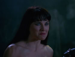 extant_XenaWarriorPrincess_6x03_HeartOfDarkness_02535