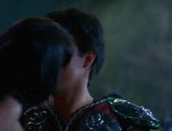 extant_XenaWarriorPrincess_6x03_HeartOfDarkness_02537