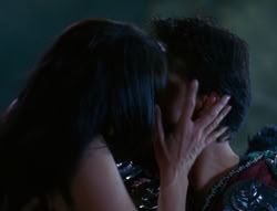 extant_XenaWarriorPrincess_6x03_HeartOfDarkness_02538