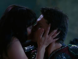 extant_XenaWarriorPrincess_6x03_HeartOfDarkness_02539