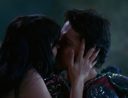 extant_XenaWarriorPrincess_6x03_HeartOfDarkness_02540