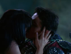 extant_XenaWarriorPrincess_6x03_HeartOfDarkness_02541