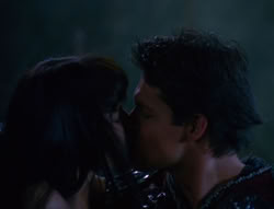 extant_XenaWarriorPrincess_6x03_HeartOfDarkness_02543