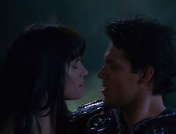 extant_XenaWarriorPrincess_6x03_HeartOfDarkness_02544