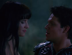 extant_XenaWarriorPrincess_6x03_HeartOfDarkness_02545