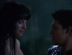 extant_XenaWarriorPrincess_6x03_HeartOfDarkness_02546