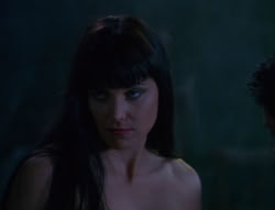 extant_XenaWarriorPrincess_6x03_HeartOfDarkness_02547