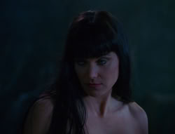 extant_XenaWarriorPrincess_6x03_HeartOfDarkness_02548
