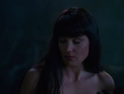 extant_XenaWarriorPrincess_6x03_HeartOfDarkness_02549