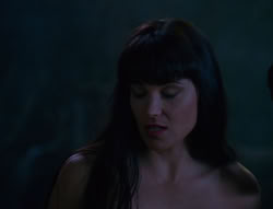 extant_XenaWarriorPrincess_6x03_HeartOfDarkness_02550