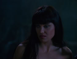 extant_XenaWarriorPrincess_6x03_HeartOfDarkness_02551