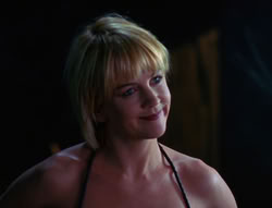 extant_XenaWarriorPrincess_6x03_HeartOfDarkness_02552