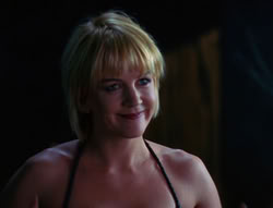 extant_XenaWarriorPrincess_6x03_HeartOfDarkness_02553