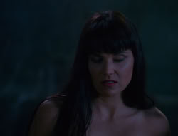 extant_XenaWarriorPrincess_6x03_HeartOfDarkness_02554