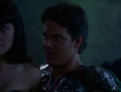 extant_XenaWarriorPrincess_6x03_HeartOfDarkness_02556