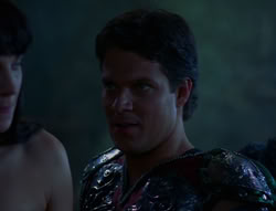 extant_XenaWarriorPrincess_6x03_HeartOfDarkness_02557