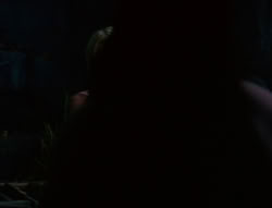 extant_XenaWarriorPrincess_6x03_HeartOfDarkness_02559