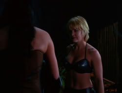 extant_XenaWarriorPrincess_6x03_HeartOfDarkness_02560
