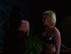 extant_XenaWarriorPrincess_6x03_HeartOfDarkness_02561