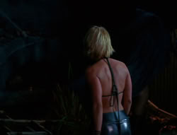 extant_XenaWarriorPrincess_6x03_HeartOfDarkness_02564
