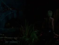 extant_XenaWarriorPrincess_6x03_HeartOfDarkness_02566