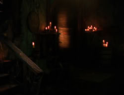 extant_XenaWarriorPrincess_6x03_HeartOfDarkness_02567