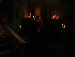 extant_XenaWarriorPrincess_6x03_HeartOfDarkness_02568