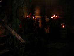 extant_XenaWarriorPrincess_6x03_HeartOfDarkness_02569