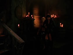 extant_XenaWarriorPrincess_6x03_HeartOfDarkness_02571