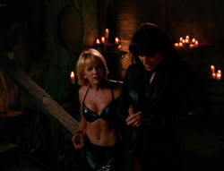 extant_XenaWarriorPrincess_6x03_HeartOfDarkness_02574