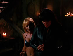 extant_XenaWarriorPrincess_6x03_HeartOfDarkness_02575