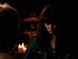 extant_XenaWarriorPrincess_6x03_HeartOfDarkness_02577