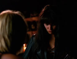 extant_XenaWarriorPrincess_6x03_HeartOfDarkness_02578