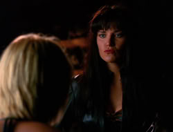 extant_XenaWarriorPrincess_6x03_HeartOfDarkness_02579