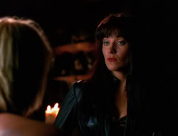 extant_XenaWarriorPrincess_6x03_HeartOfDarkness_02582