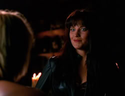 extant_XenaWarriorPrincess_6x03_HeartOfDarkness_02583