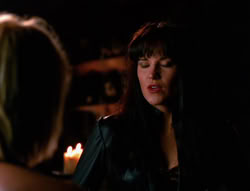 extant_XenaWarriorPrincess_6x03_HeartOfDarkness_02584