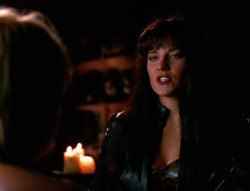 extant_XenaWarriorPrincess_6x03_HeartOfDarkness_02585