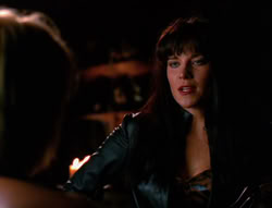 extant_XenaWarriorPrincess_6x03_HeartOfDarkness_02586