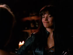 extant_XenaWarriorPrincess_6x03_HeartOfDarkness_02592