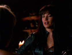 extant_XenaWarriorPrincess_6x03_HeartOfDarkness_02593