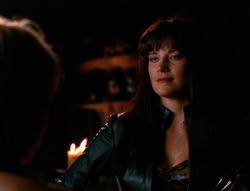 extant_XenaWarriorPrincess_6x03_HeartOfDarkness_02594