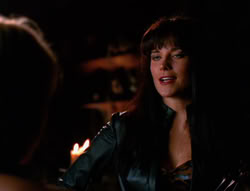 extant_XenaWarriorPrincess_6x03_HeartOfDarkness_02595