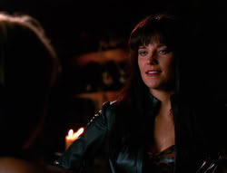 extant_XenaWarriorPrincess_6x03_HeartOfDarkness_02596