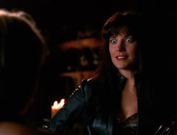 extant_XenaWarriorPrincess_6x03_HeartOfDarkness_02597