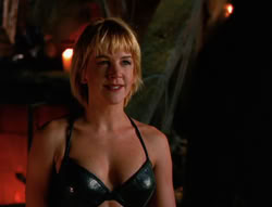 extant_XenaWarriorPrincess_6x03_HeartOfDarkness_02601