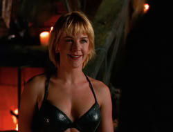 extant_XenaWarriorPrincess_6x03_HeartOfDarkness_02602